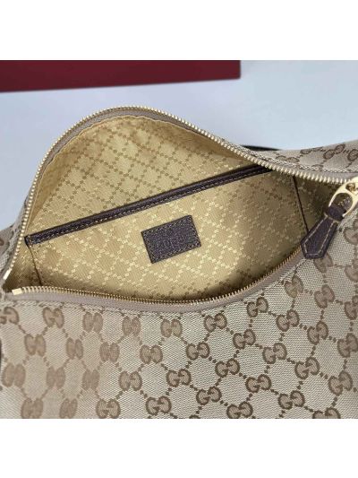 half-horsebit-medium-shoulder-bag-860787-rxgui271192-09