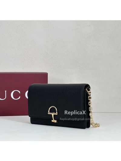 half-horsebit-wallet-on-chain-855654-in-black-rxgui271256-02