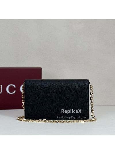 half-horsebit-wallet-on-chain-855654-in-black-rxgui271256-03