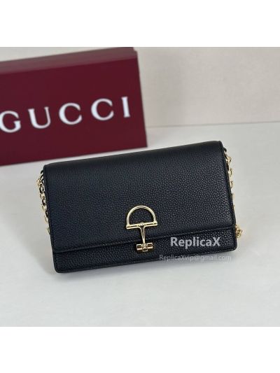 half-horsebit-wallet-on-chain-855654-in-black-rxgui271256-04