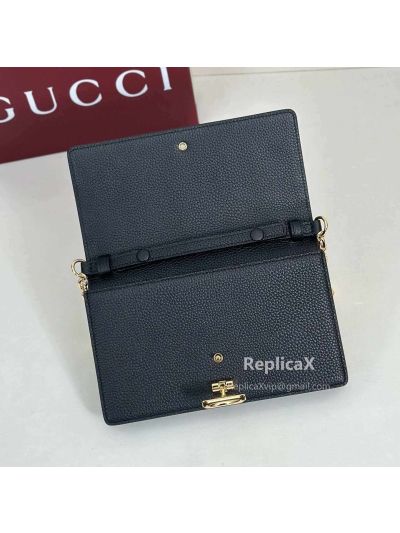 half-horsebit-wallet-on-chain-855654-in-black-rxgui271256-05