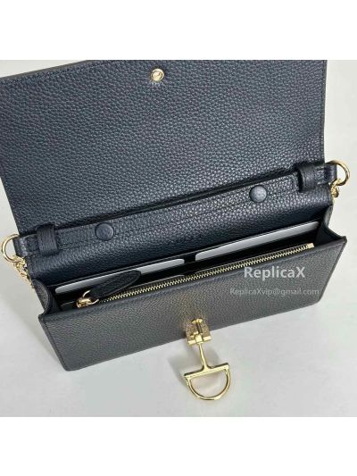 half-horsebit-wallet-on-chain-855654-in-black-rxgui271256-06