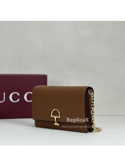 half-horsebit-wallet-on-chain-855654-in-brown-rxgui271253-02
