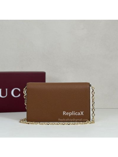 half-horsebit-wallet-on-chain-855654-in-brown-rxgui271253-03