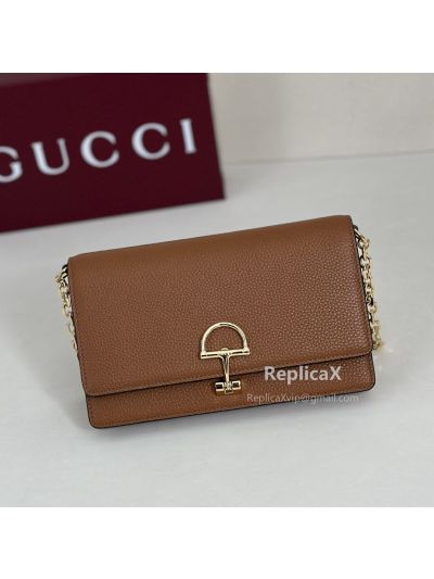 half-horsebit-wallet-on-chain-855654-in-brown-rxgui271253-04