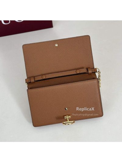 half-horsebit-wallet-on-chain-855654-in-brown-rxgui271253-05