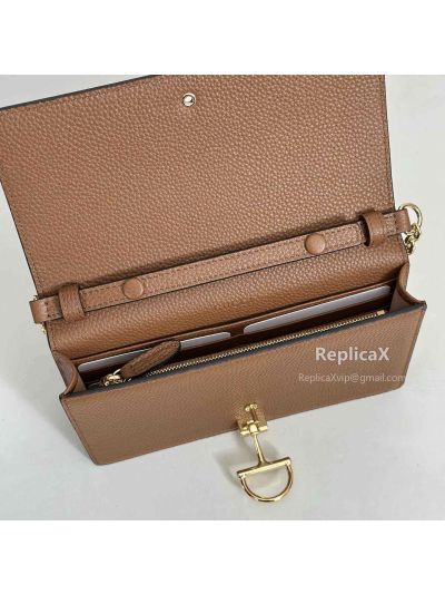 half-horsebit-wallet-on-chain-855654-in-brown-rxgui271253-06