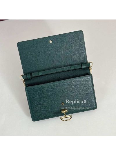 half-horsebit-wallet-on-chain-855654-in-green-rxgui271255-05