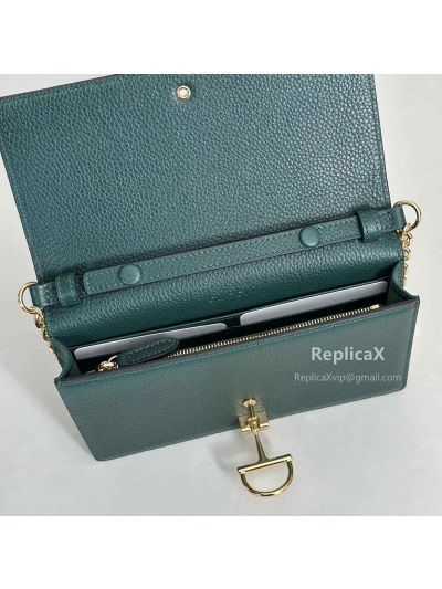 half-horsebit-wallet-on-chain-855654-in-green-rxgui271255-06