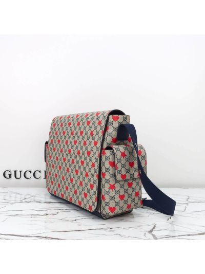 heart-print-gg-canvas-shoulder-bag-in-beige-red-rxgui292498-02