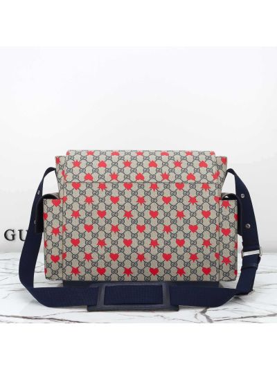 heart-print-gg-canvas-shoulder-bag-in-beige-red-rxgui292498-03