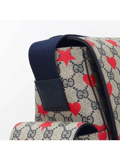 heart-print-gg-canvas-shoulder-bag-in-beige-red-rxgui292498-04