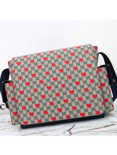 heart-print-gg-canvas-shoulder-bag-in-beige-red-rxgui292498-05