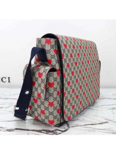 heart-print-gg-canvas-shoulder-bag-in-beige-red-rxgui292498-06