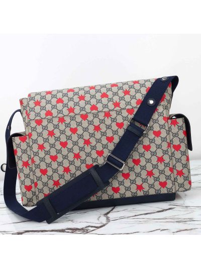 heart-print-gg-canvas-shoulder-bag-in-beige-red-rxgui292498-07