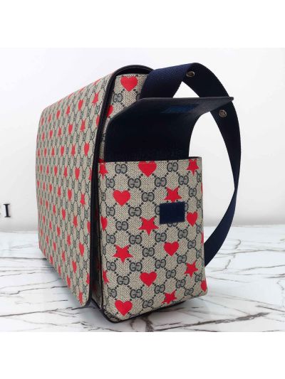 heart-print-gg-canvas-shoulder-bag-in-beige-red-rxgui292498-08