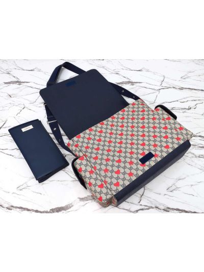 heart-print-gg-canvas-shoulder-bag-in-beige-red-rxgui292498-10