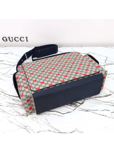 heart-print-gg-canvas-shoulder-bag-in-beige-red-rxgui292498-11