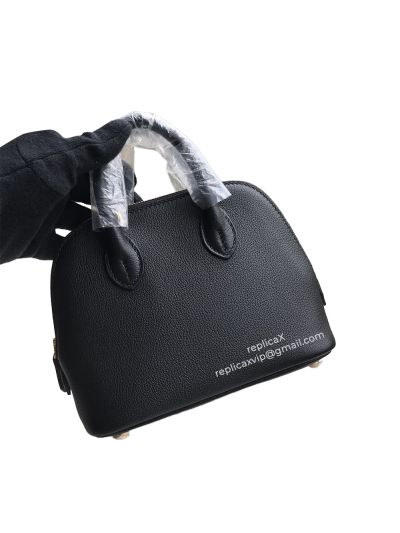 Hermes Evercolor Mini 1923 Bolide Bag 522005