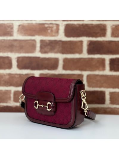 horsebit-1955-mini-crossbody-bag-658574-in-red-calf-leather-and-gg-canvas-rxgui271165-02
