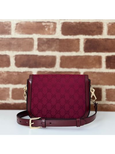 horsebit-1955-mini-crossbody-bag-658574-in-red-calf-leather-and-gg-canvas-rxgui271165-03