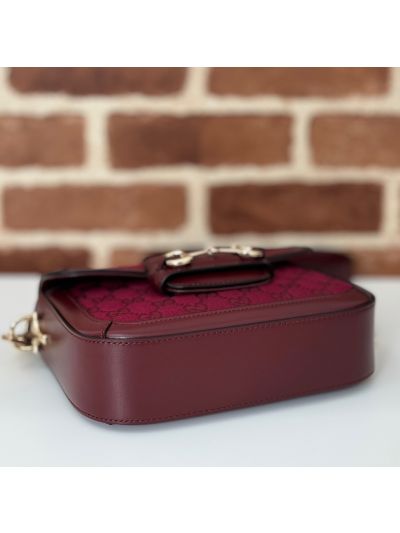 horsebit-1955-mini-crossbody-bag-658574-in-red-calf-leather-and-gg-canvas-rxgui271165-04