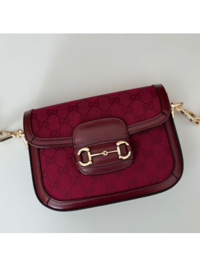 horsebit-1955-mini-crossbody-bag-658574-in-red-calf-leather-and-gg-canvas-rxgui271165-05