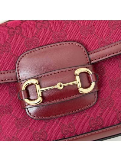 horsebit-1955-mini-crossbody-bag-658574-in-red-calf-leather-and-gg-canvas-rxgui271165-06