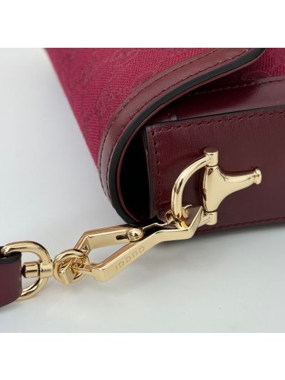 horsebit-1955-mini-crossbody-bag-658574-in-red-calf-leather-and-gg-canvas-rxgui271165-07