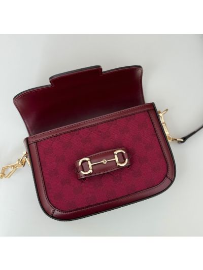 horsebit-1955-mini-crossbody-bag-658574-in-red-calf-leather-and-gg-canvas-rxgui271165-08