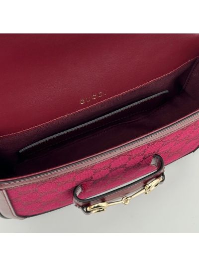 horsebit-1955-mini-crossbody-bag-658574-in-red-calf-leather-and-gg-canvas-rxgui271165-09