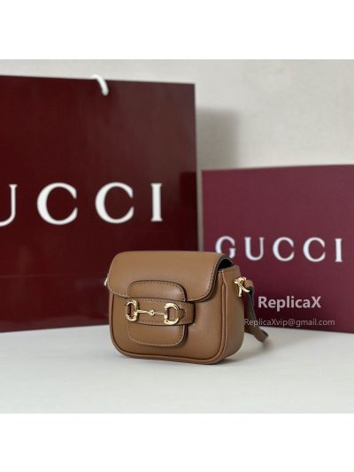 horsebit-1955-mini-shoulder-bag-658574-in-brown-calfskin-rxgui271476-02