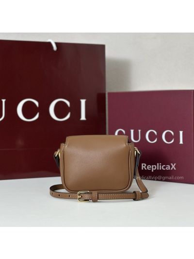 horsebit-1955-mini-shoulder-bag-658574-in-brown-calfskin-rxgui271476-03