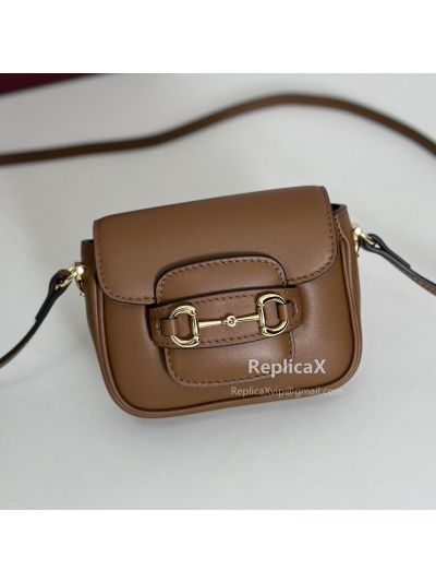 horsebit-1955-mini-shoulder-bag-658574-in-brown-calfskin-rxgui271476-05