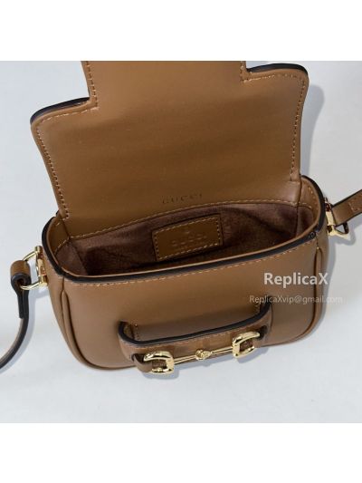 horsebit-1955-mini-shoulder-bag-658574-in-brown-calfskin-rxgui271476-06