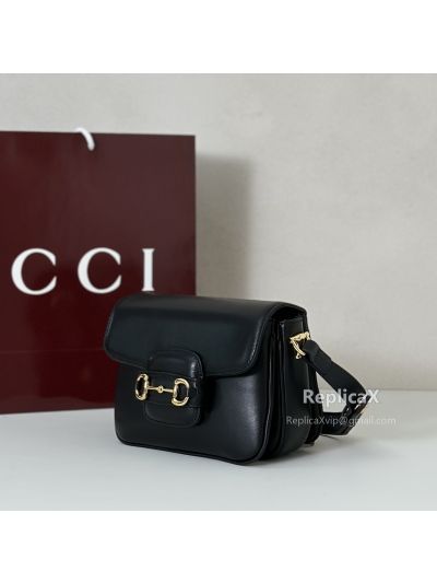 horsebit-1955-mini-shoulder-bag-847064-in-black-rxgui271414-02