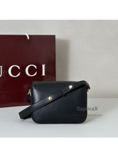 horsebit-1955-mini-shoulder-bag-847064-in-black-rxgui271414-03