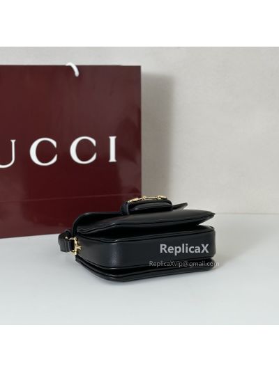horsebit-1955-mini-shoulder-bag-847064-in-black-rxgui271414-04