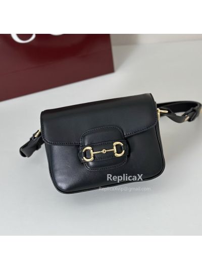 horsebit-1955-mini-shoulder-bag-847064-in-black-rxgui271414-05