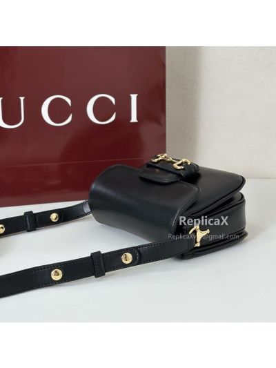 horsebit-1955-mini-shoulder-bag-847064-in-black-rxgui271414-06