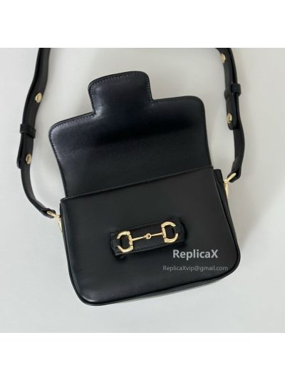 horsebit-1955-mini-shoulder-bag-847064-in-black-rxgui271414-07