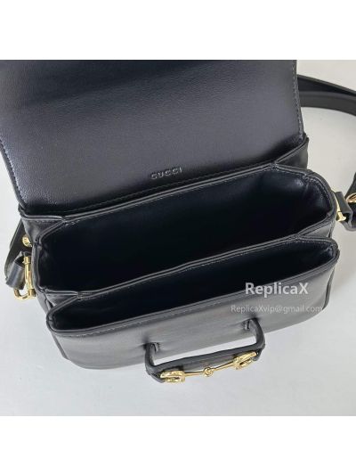horsebit-1955-mini-shoulder-bag-847064-in-black-rxgui271414-08