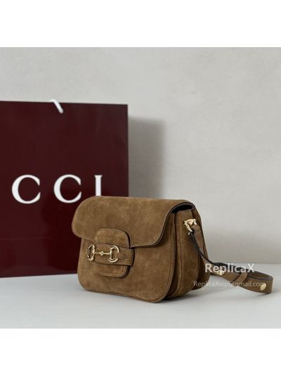 horsebit-1955-mini-shoulder-bag-847064-in-brown-rxgui271416-02
