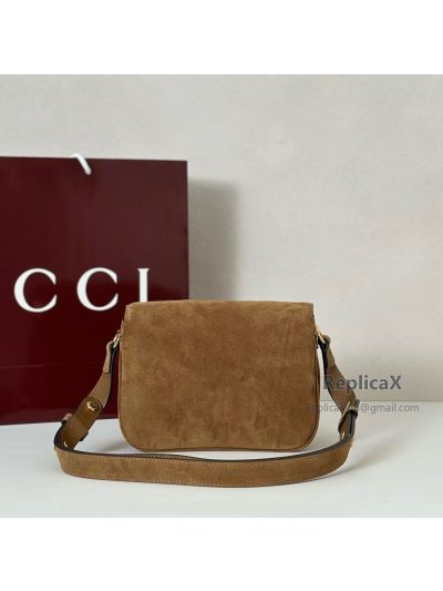 horsebit-1955-mini-shoulder-bag-847064-in-brown-rxgui271416-03