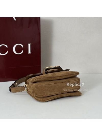 horsebit-1955-mini-shoulder-bag-847064-in-brown-rxgui271416-04