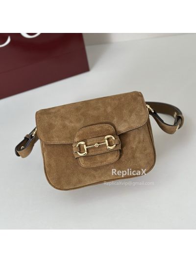 horsebit-1955-mini-shoulder-bag-847064-in-brown-rxgui271416-05
