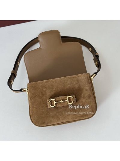horsebit-1955-mini-shoulder-bag-847064-in-brown-rxgui271416-07