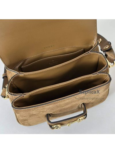 horsebit-1955-mini-shoulder-bag-847064-in-brown-rxgui271416-08