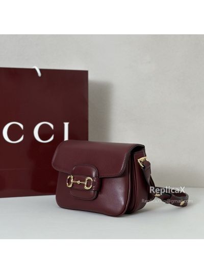 horsebit-1955-mini-shoulder-bag-847064-in-burgundy-rxgui271413-02