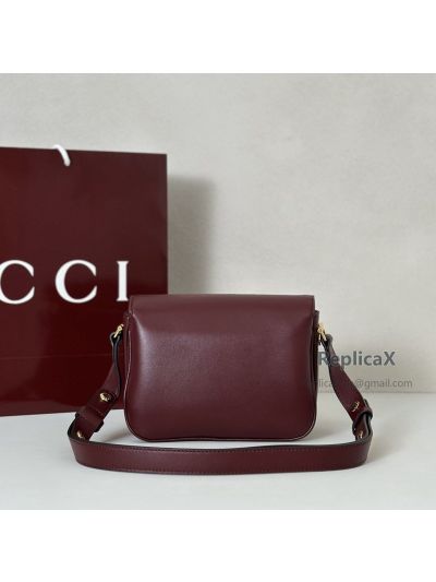 horsebit-1955-mini-shoulder-bag-847064-in-burgundy-rxgui271413-03